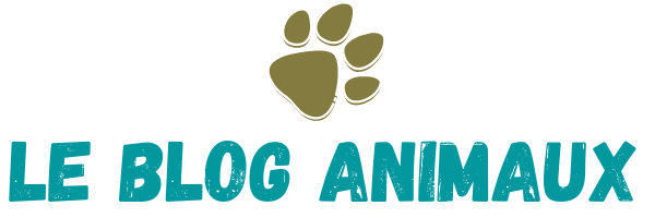 le blog animaux